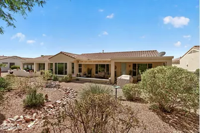 13836 W Sola Drive, Sun City West, AZ 85375 - Photo 50