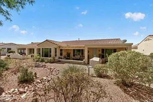 13836 W Sola Dr, Sun City West, AZ 85375 - Photo 50