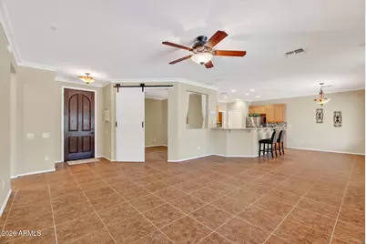 13836 W Sola Drive, Sun City West, AZ 85375 - Photo 4
