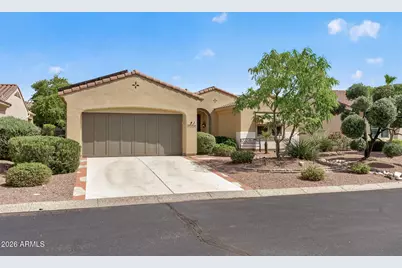 13836 W Sola Drive, Sun City West, AZ 85375 - Photo 56
