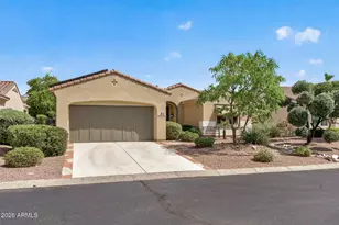 13836 W Sola Dr, Sun City West, AZ 85375 - Photo 56