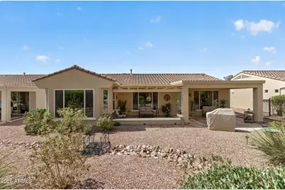 13836 W Sola Drive, Sun City West, AZ 85375 - Photo 48