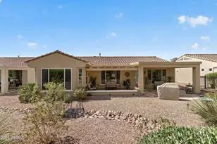 13836 W Sola Dr, Sun City West, AZ 85375 - Photo 48
