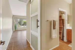 13836 W Sola Dr, Sun City West, AZ 85375 - Photo 14