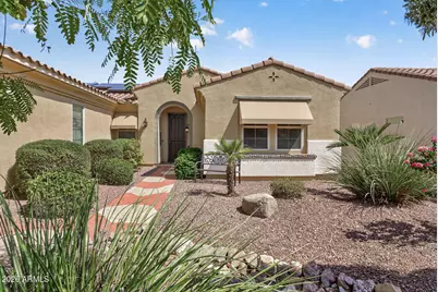 13836 W Sola Drive, Sun City West, AZ 85375 - Photo 52