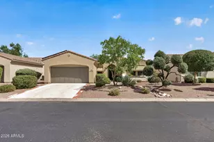 13836 W Sola Dr, Sun City West, AZ 85375 - Photo 1