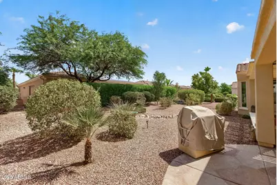13836 W Sola Drive, Sun City West, AZ 85375 - Photo 26