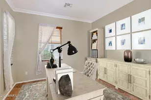 13836 W Sola Dr, Sun City West, AZ 85375 - Photo 10