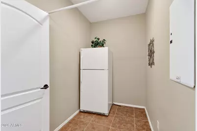 13836 W Sola Drive, Sun City West, AZ 85375 - Photo 22
