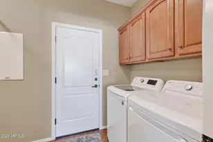 13836 W Sola Dr, Sun City West, AZ 85375 - Photo 44