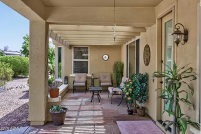 13836 W Sola Drive, Sun City West, AZ 85375 - Photo 46