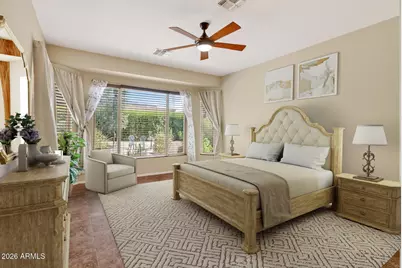 13836 W Sola Drive, Sun City West, AZ 85375 - Photo 12