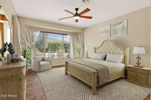 13836 W Sola Dr, Sun City West, AZ 85375 - Photo 12