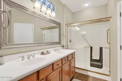 13836 W Sola Drive, Sun City West, AZ 85375 - Photo 42