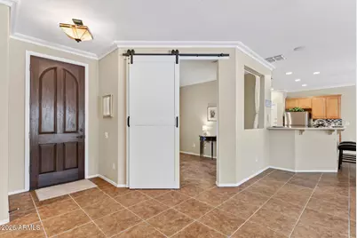 13836 W Sola Drive, Sun City West, AZ 85375 - Photo 28