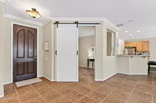 13836 W Sola Dr, Sun City West, AZ 85375 - Photo 28