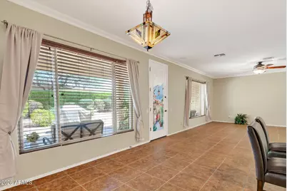 13836 W Sola Drive, Sun City West, AZ 85375 - Photo 32