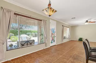 13836 W Sola Dr, Sun City West, AZ 85375 - Photo 32