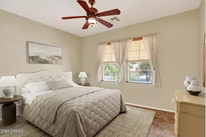 13836 W Sola Drive, Sun City West, AZ 85375 - Photo 18