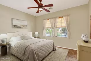 13836 W Sola Dr, Sun City West, AZ 85375 - Photo 18