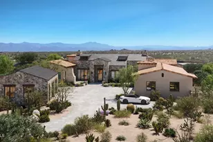 26413 N 119th St, Scottsdale, AZ 85255 - Photo 1