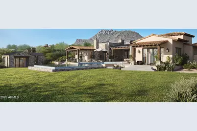 26413 N 119th Street, Scottsdale, AZ 85255 - Photo 4
