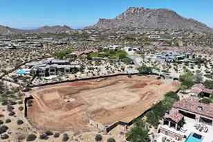 26413 N 119th St, Scottsdale, AZ 85255 - Photo 8