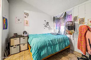8140 N 107th Ave, Peoria, AZ 85345 - Photo 14