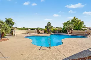 8140 N 107th Ave, Peoria, AZ 85345 - Photo 22