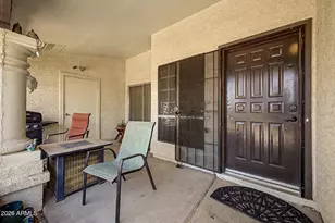 8140 N 107th Ave, Peoria, AZ 85345 - Photo 2