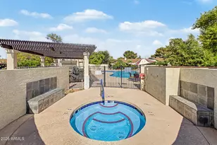 8140 N 107th Ave, Peoria, AZ 85345 - Photo 20
