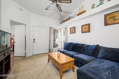 8140 N 107th Avenue #146, Peoria, AZ 85345 - Photo 4