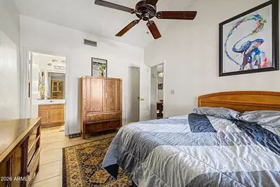 8140 N 107th Avenue #146, Peoria, AZ 85345 - Photo 12