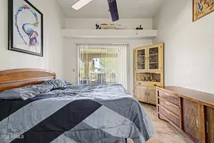 8140 N 107th Ave, Peoria, AZ 85345 - Photo 10