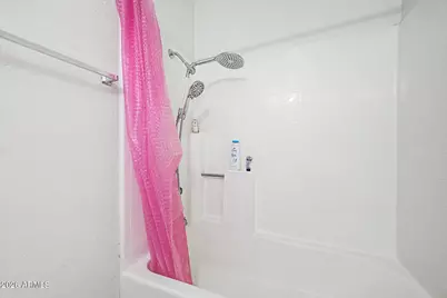 8140 N 107th Avenue #146, Peoria, AZ 85345 - Photo 18
