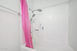 8140 N 107th Ave, Peoria, AZ 85345 - Photo 18