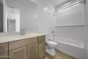 8306 E Pr Ave, Mesa, AZ 85212 - Photo 16