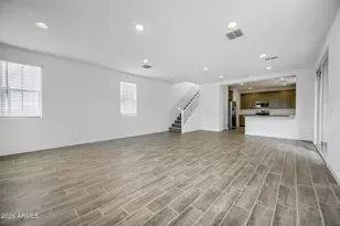 8306 E Pr Ave, Mesa, AZ 85212 - Photo 4