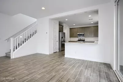 8306 E Prairie Avenue, Mesa, AZ 85212 - Photo 6