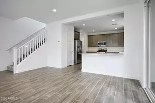 8306 E Pr Ave, Mesa, AZ 85212 - Photo 6