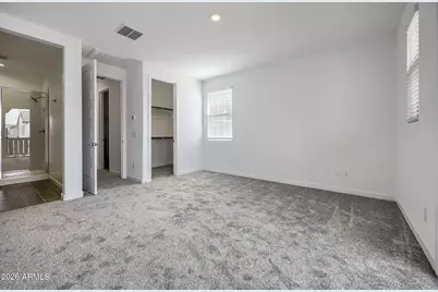 8306 E Prairie Avenue, Mesa, AZ 85212 - Photo 10