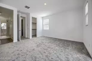 8306 E Pr Ave, Mesa, AZ 85212 - Photo 10