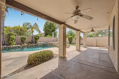 5615 W Tonopah Drive, Glendale, AZ 85308 - Photo 26