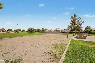 5615 W Tonopah Drive, Glendale, AZ 85308 - Photo 36