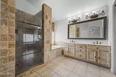 5615 W Tonopah Drive, Glendale, AZ 85308 - Photo 16