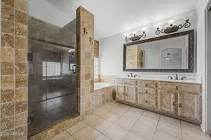 5615 W Tonopah Dr, Glendale, AZ 85308 - Photo 16