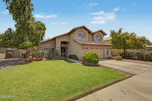 5615 W Tonopah Dr, Glendale, AZ 85308 - Photo 1