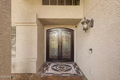 5615 W Tonopah Drive, Glendale, AZ 85308 - Photo 2
