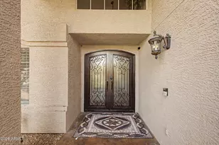5615 W Tonopah Dr, Glendale, AZ 85308 - Photo 2