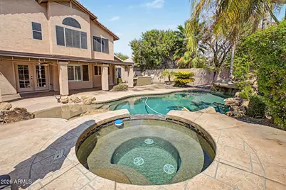 5615 W Tonopah Drive, Glendale, AZ 85308 - Photo 30